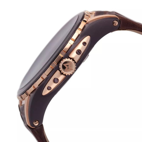 Часы Edox Grand Ocean 83006 357BRR BRIR - купить в Украине | VIP TIME